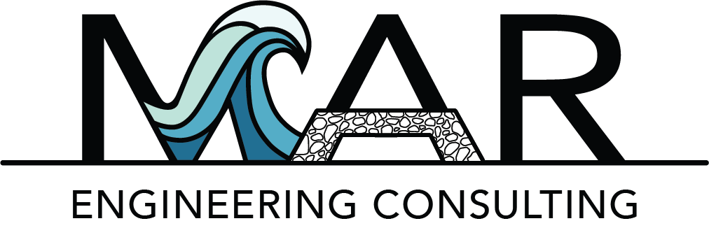 MAR Engineering Consulting